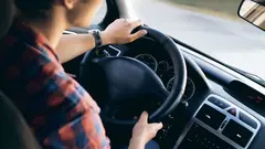 motor-coche-autonomos-vaciones