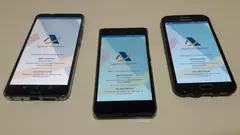 app-agencia-tributaria-renta-2017