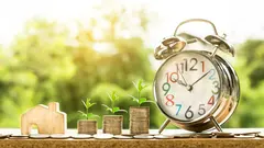 Ahorro IVA Impuestos Renta