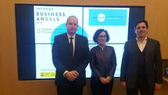 bussines-angles-emprendedores