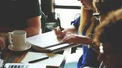 autonomos-empleo