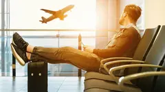 eropuerto-espera-vuelos-startup