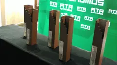 premios-ATA