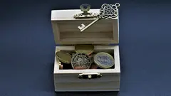 Monedas_Cuentas_Cotizacion