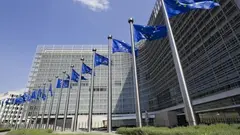europa-startup-