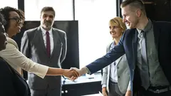 premios-emprendedor-inmigrante-negocio