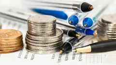 dinero_cotizaci&oacute;n_cuentas_contabilidad