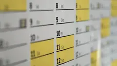 calendario-vacaciones-trabajadores
