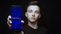 hablalo-emprendedores
