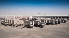 Hospital-Arabia-ARPA