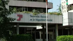 Fachada-TGSS-1- (1)