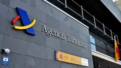 devoluciones-agencia-tributaria
