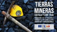 tierras-mineras-ayudas