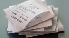 tickets-deducir