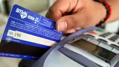 Los aut&oacute;nomos de &Aacute;lava piden m&aacute;s tiempo para implantar el Ticket Bai.