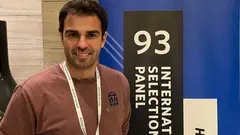 Juan Desmonts-emprendedor-DosFarma