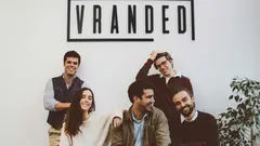 0_Equipo-VRANDED-reducida