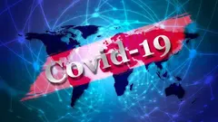 connection-4884862_1280 (1)
