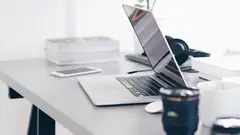 ordenador-autonomos-ayudas-ico