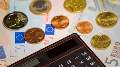money-167733_1280 (1)