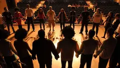 teatro-cultura-autonomos
