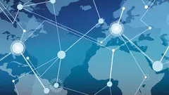 covid-globalizacion