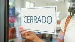 cerrado-covid
