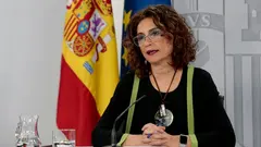 consejo-ministros-hacienda-ico-covid19