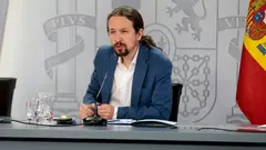 pablo-iglesias-consejo-ministros