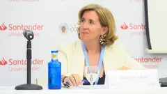 ANA-DE-LA-CUEVA-secretaria-estado-economia
