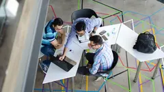 jovenes-emprender