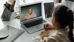 clases-online-tributaci&oacute;n-autonomos