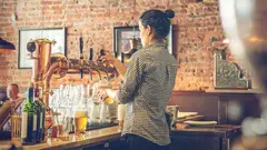 restaurante-bar-covid