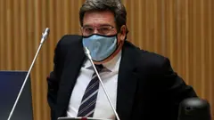 escriva-ministro