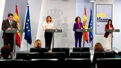rueda-prensa-escriva-diaz-montero