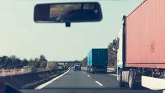 camiones-transporte