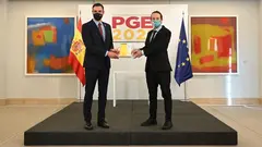 Sanchez-Inglesias-PGE-impuesto