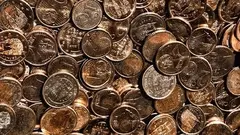 monedas-unoydos