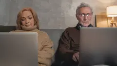 jubilacion-autonomos-pensiones