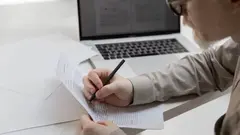 lanzadera-startup-negocio