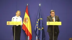 diaz-escriva-cese-erte