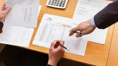 declaraci&oacute;n-resumen-anual-IVA
