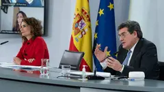 montero-escriva-hacienda-seguridad-socia