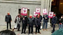 hosteleria-espa&ntilde;a-manifestacion-ayudas-reduccion-IVA