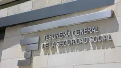 seguridad-social