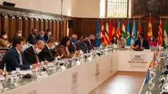 presidente-ccaa-comunidades