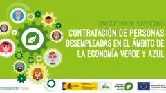 ayudas-fundacion-diversidad