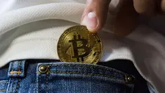 bitcoin-invertir-autonomos