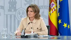 teresa-ribera-reto-demografico-autonomos