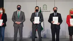 nuevas-ayudas-andalucia-autonomos